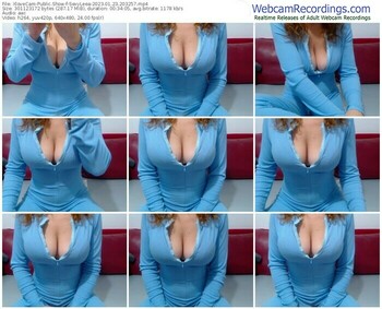 xlovecam-sexyleea-01-23-2023-20-32-57