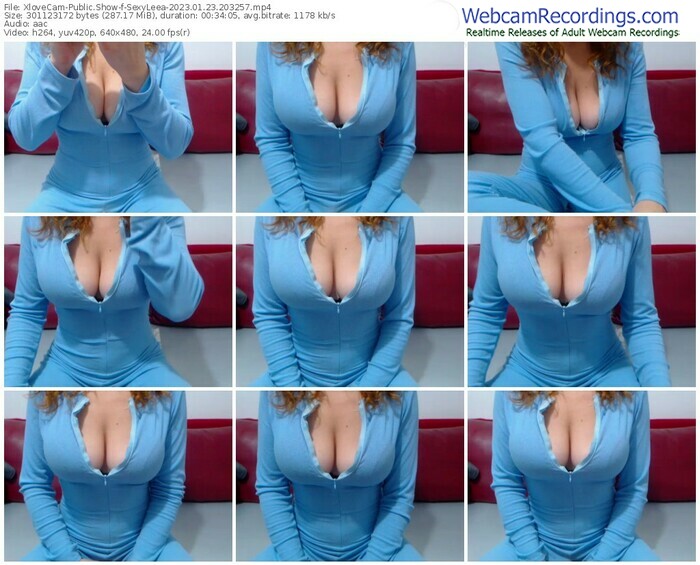 xlovecam-sexyleea-01-23-2023-20-32-57