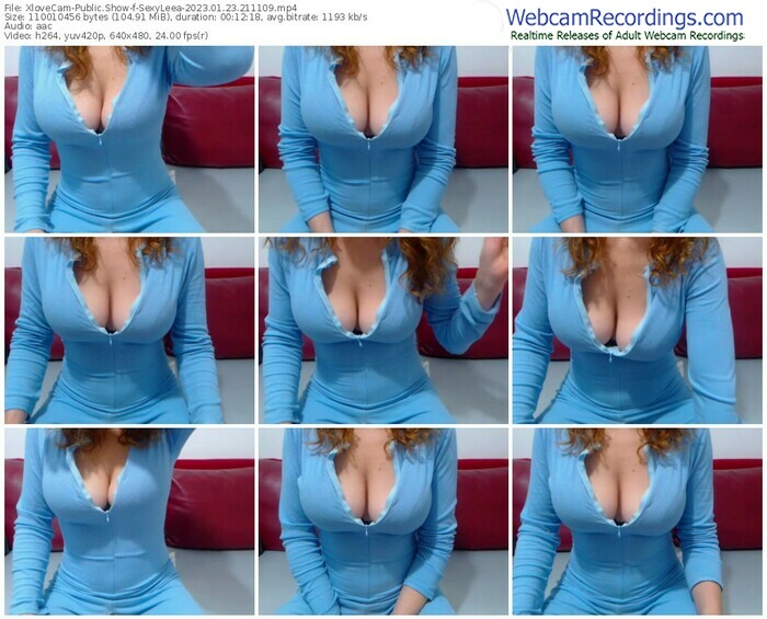 xlovecam-sexyleea-01-23-2023-21-11-09