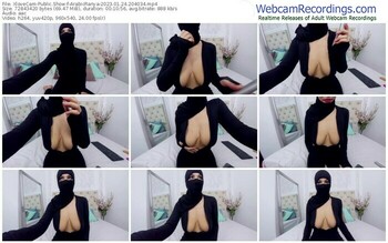 xlovecam-arabicranya-01-24-2023-20-40-34