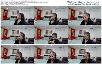 xlovecam-cin-01-24-2023-03-30-30
