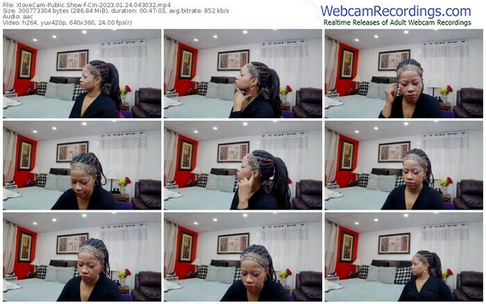 xlovecam-cin-01-24-2023-04-30-32