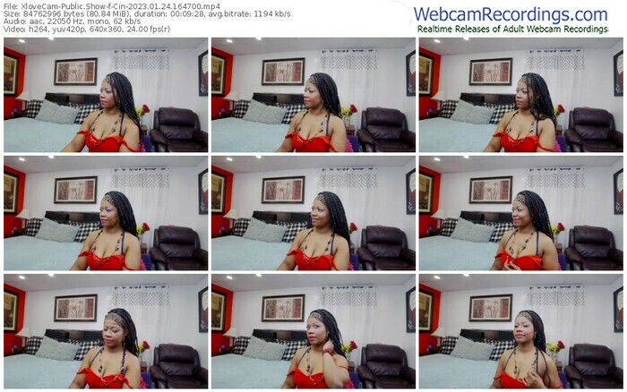 xlovecam-cin-01-24-2023-16-47-00