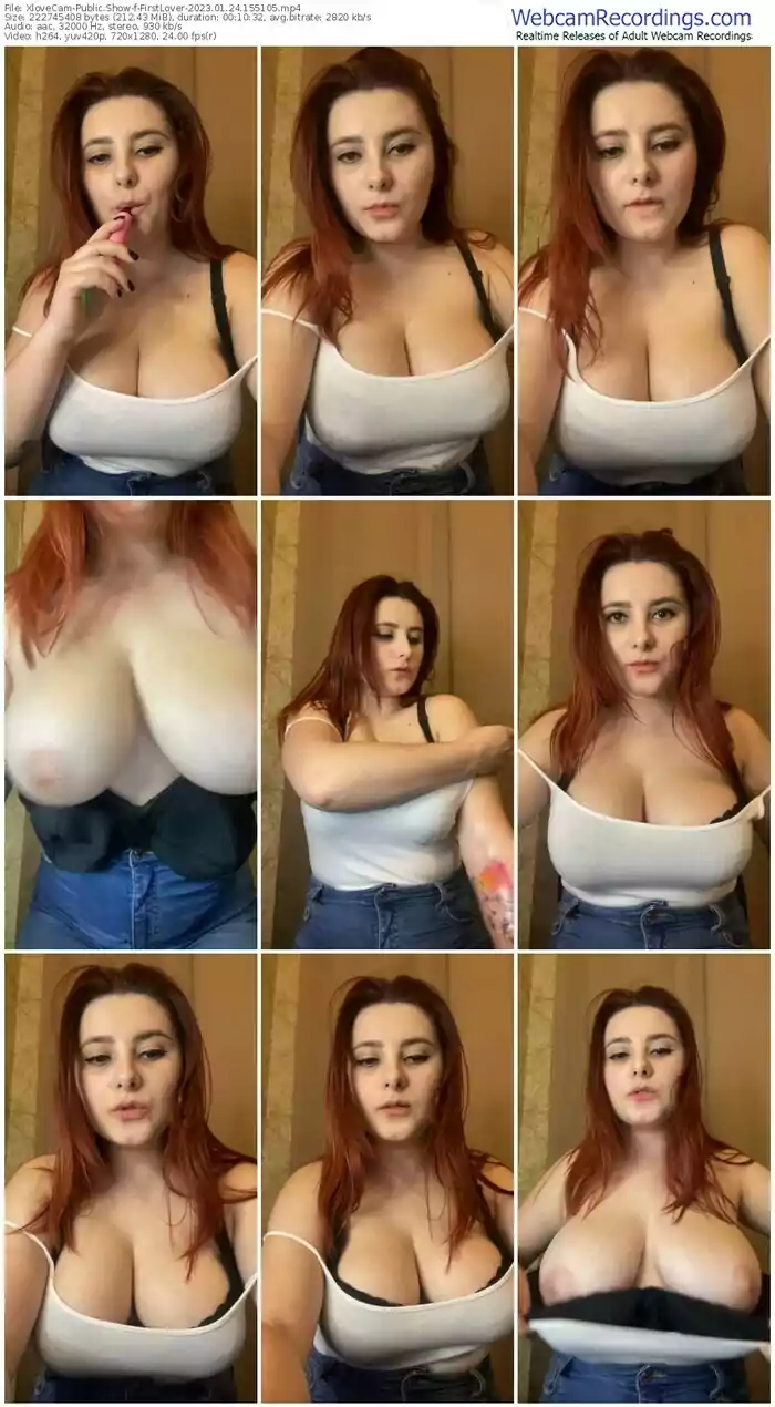 xlovecam-firstlover-01-24-2023-15-51-05