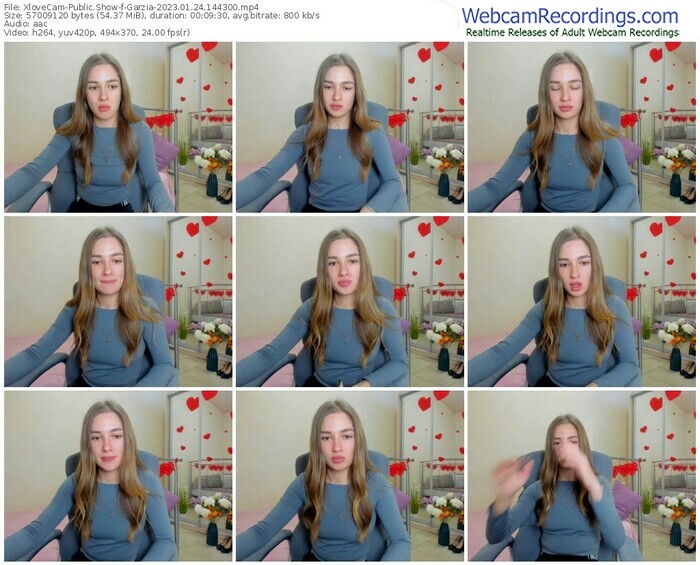 xlovecam-garzia-01-24-2023-14-43-00