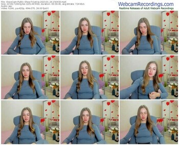 xlovecam-garzia-01-24-2023-15-04-33