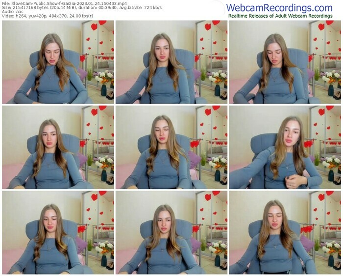 xlovecam-garzia-01-24-2023-15-04-33