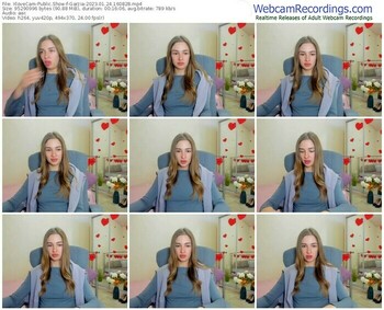 xlovecam-garzia-01-24-2023-16-08-28
