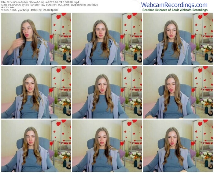 xlovecam-garzia-01-24-2023-16-08-28