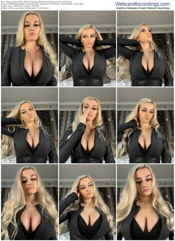 xlovecam-jessicastarss-01-24-2023-01-13-33