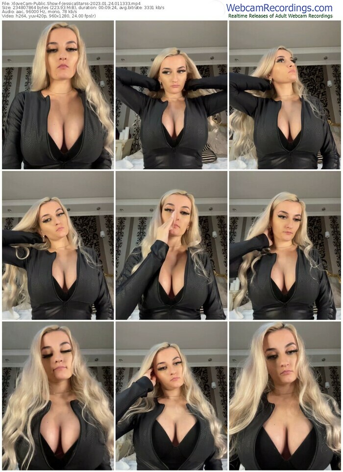 xlovecam-jessicastarss-01-24-2023-01-13-33