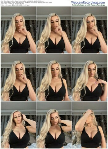 xlovecam-jessicastarss-01-24-2023-01-47-29