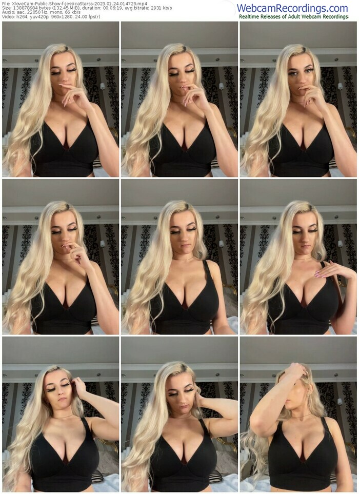 xlovecam-jessicastarss-01-24-2023-01-47-29