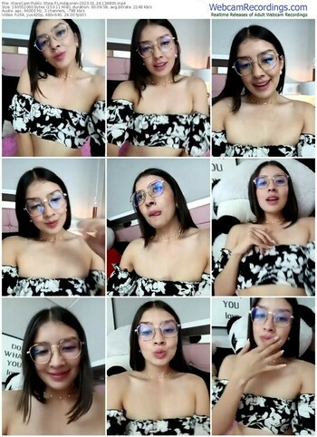 xlovecam-lindaloren-01-24-2023-13-48-00