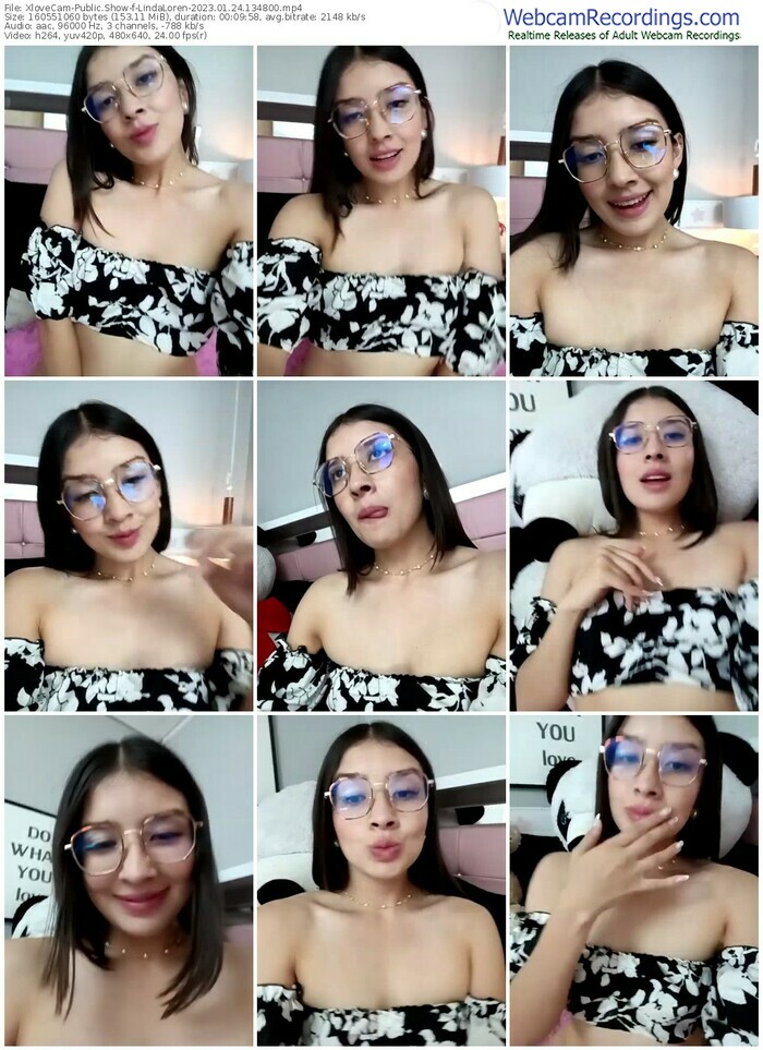 xlovecam-lindaloren-01-24-2023-13-48-00