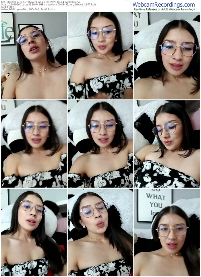 xlovecam-lindaloren-01-24-2023-14-30-30