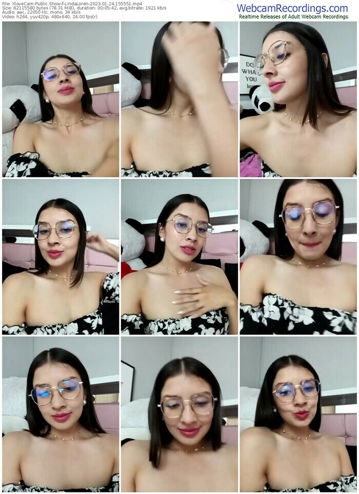 xlovecam-lindaloren-01-24-2023-15-55-51