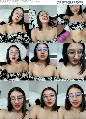 xlovecam-lindaloren-01-24-2023-16-01-44