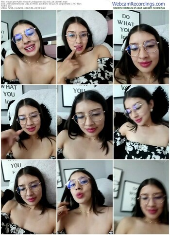 xlovecam-lindaloren-01-24-2023-16-08-47