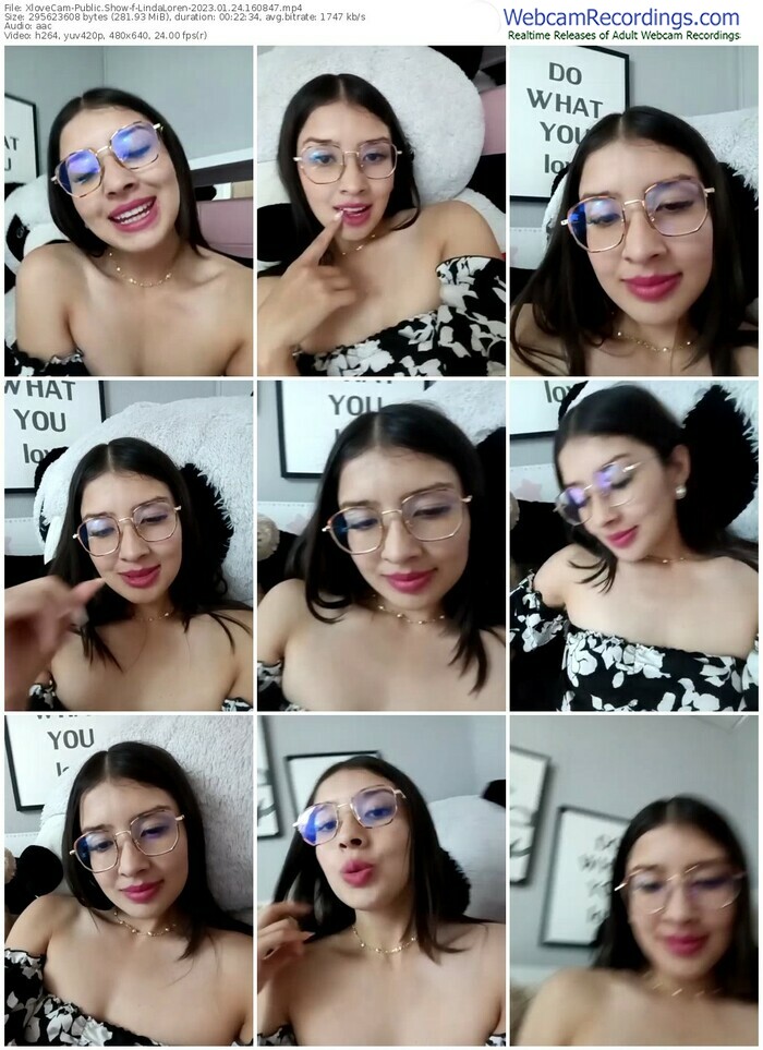 xlovecam-lindaloren-01-24-2023-16-08-47