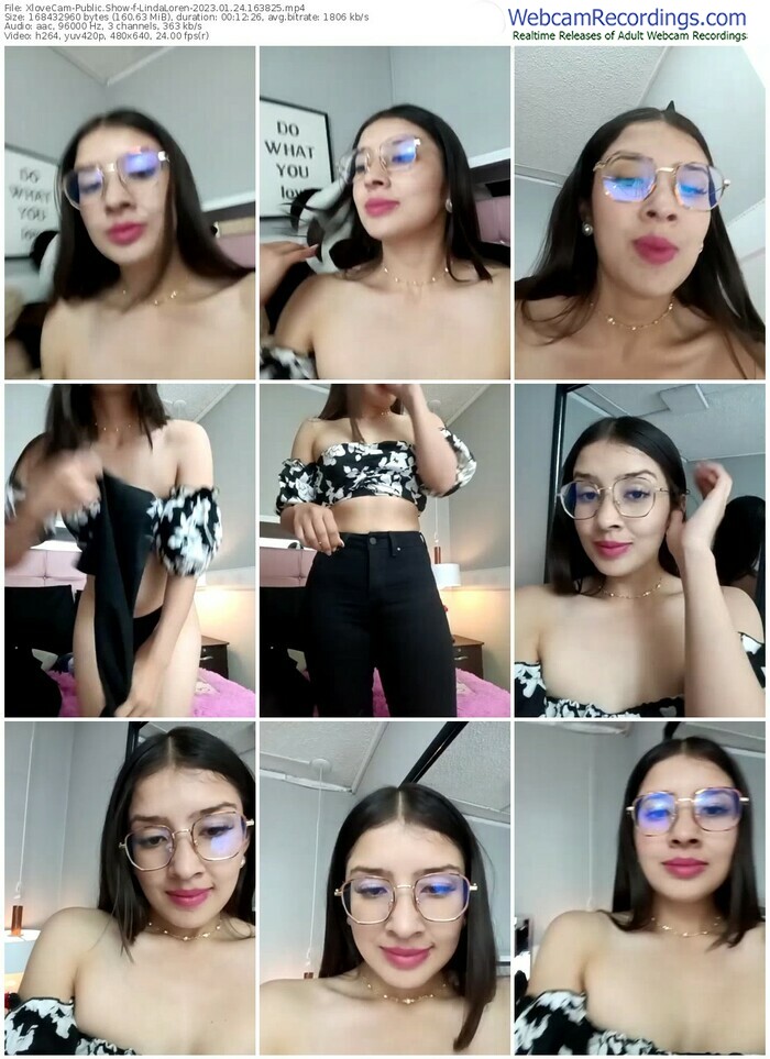 xlovecam-lindaloren-01-24-2023-16-38-25