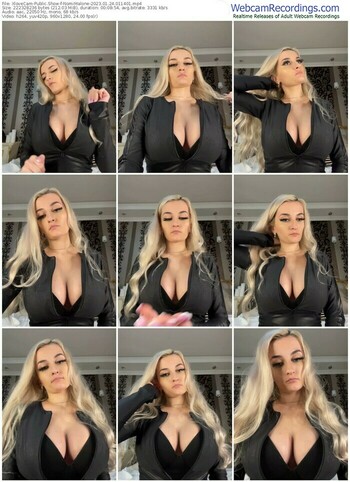 xlovecam-nomimalone-01-24-2023-01-14-01