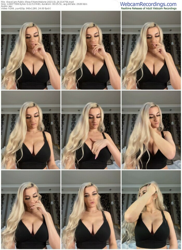 xlovecam-nomimalone-01-24-2023-01-47-56