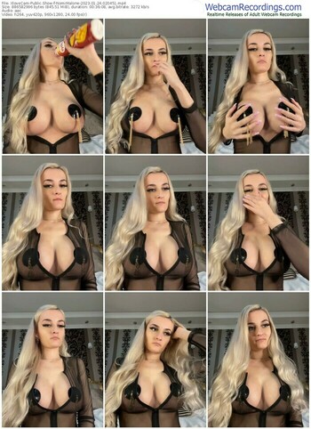 xlovecam-nomimalone-01-24-2023-02-04-51