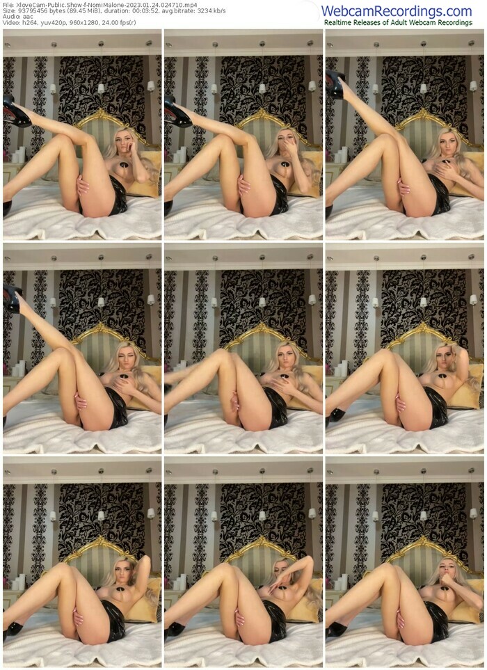 xlovecam-nomimalone-01-24-2023-02-47-10