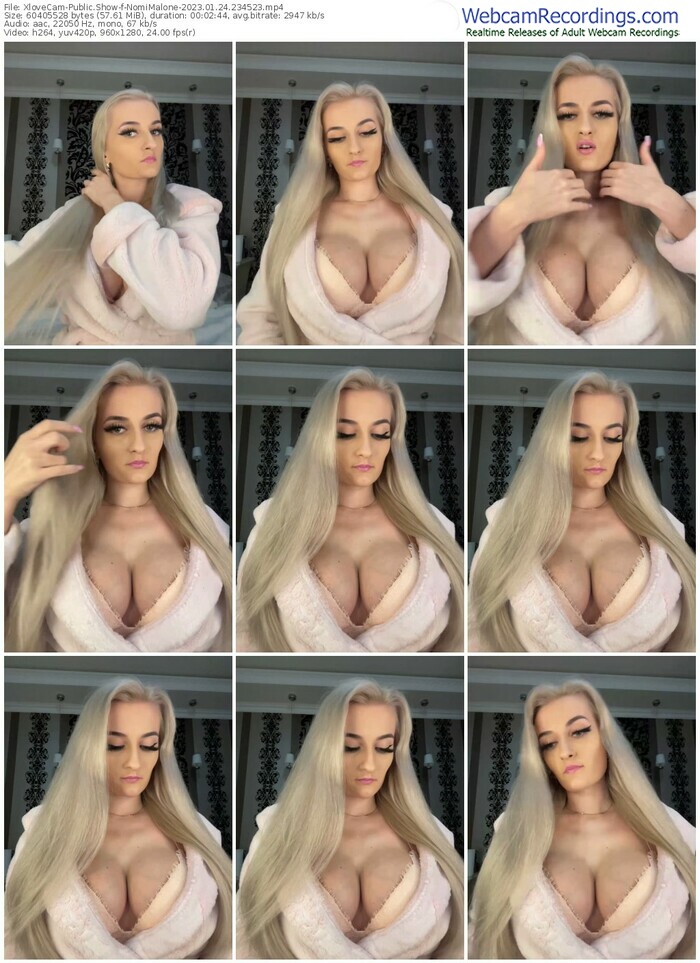 xlovecam-nomimalone-01-24-2023-23-45-23