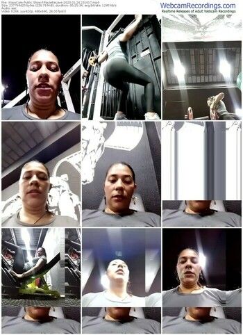 xlovecam-paulettelove-01-24-2023-23-19-17