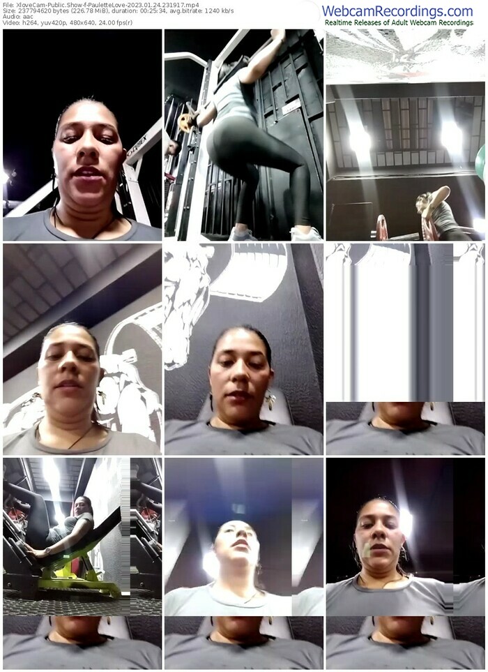 xlovecam-paulettelove-01-24-2023-23-19-17