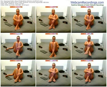 xlovecam-prettyellen-01-24-2023-09-54-47