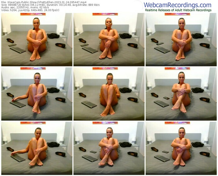 xlovecam-prettyellen-01-24-2023-09-54-47