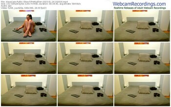 xlovecam-prettyellen-01-24-2023-10-20-16