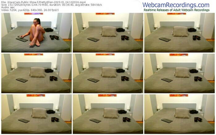 xlovecam-prettyellen-01-24-2023-10-20-16