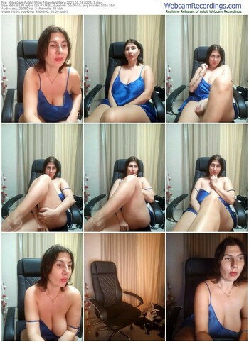 xlovecam-roxolanasexy-01-24-2023-02-26-11