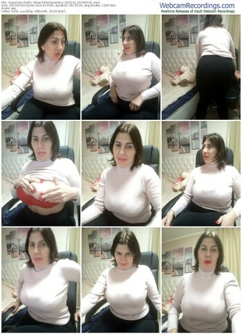 xlovecam-roxolanasexy-01-24-2023-04-41-41