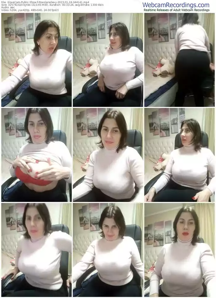xlovecam-roxolanasexy-01-24-2023-04-41-41