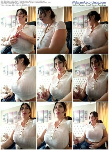 xlovecam-roxolanasexy-01-24-2023-09-54-40