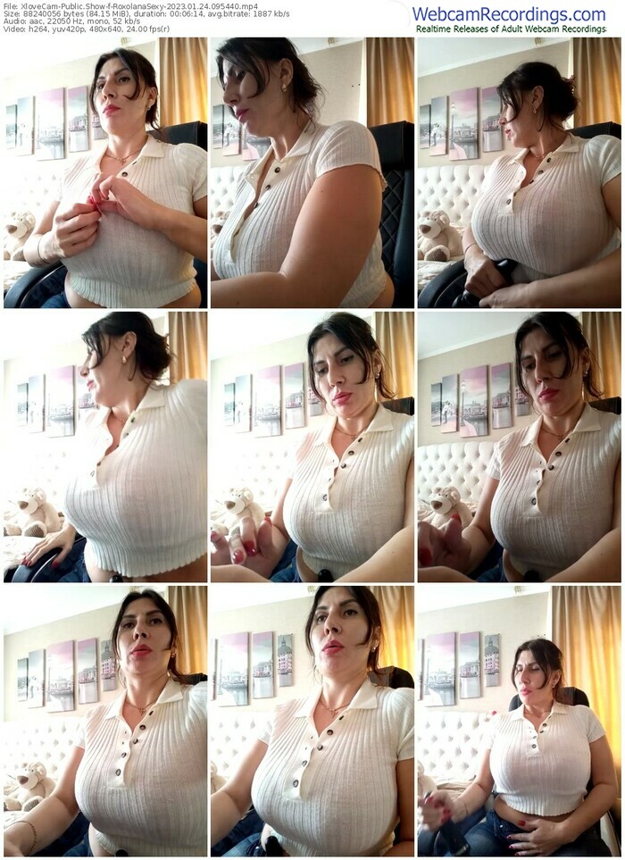 xlovecam-roxolanasexy-01-24-2023-09-54-40