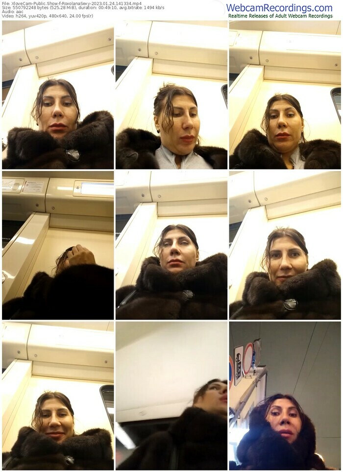 xlovecam-roxolanasexy-01-24-2023-14-13-34