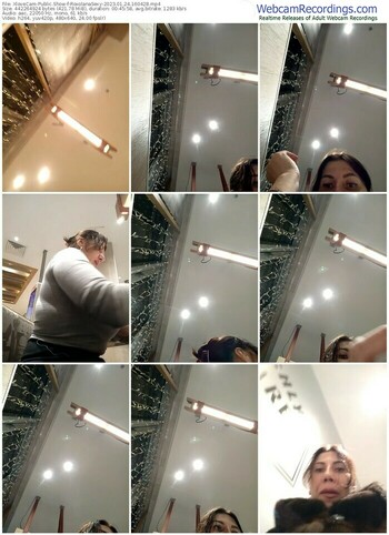 xlovecam-roxolanasexy-01-24-2023-16-04-28