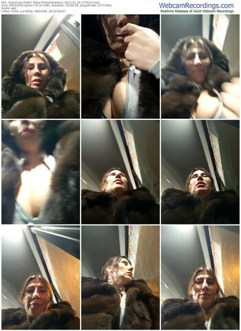 xlovecam-roxolanasexy-01-24-2023-17-55-14