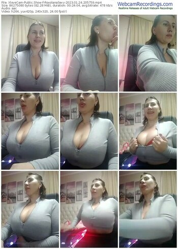 xlovecam-roxolanasexy-01-24-2023-20-57-59
