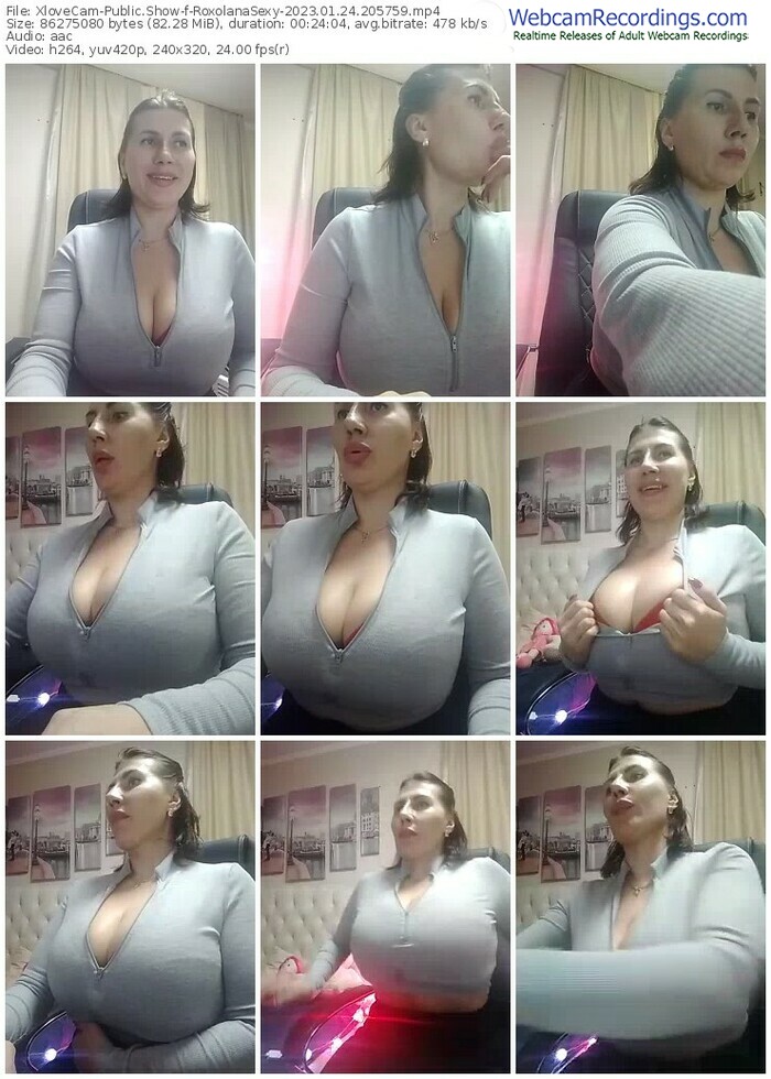 xlovecam-roxolanasexy-01-24-2023-20-57-59