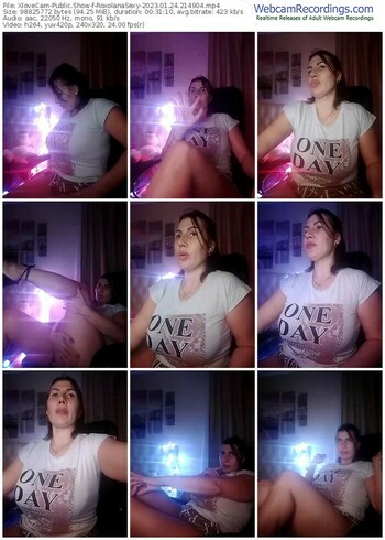xlovecam-roxolanasexy-01-24-2023-21-49-04