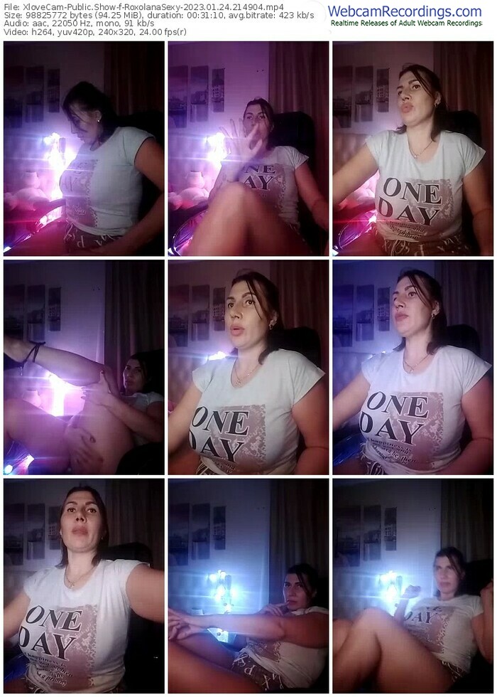 xlovecam-roxolanasexy-01-24-2023-21-49-04