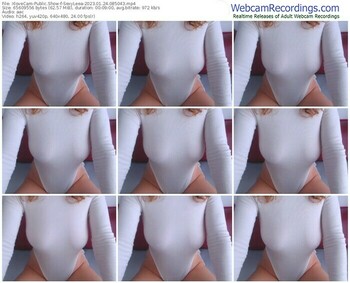 xlovecam-sexyleea-01-24-2023-08-50-43