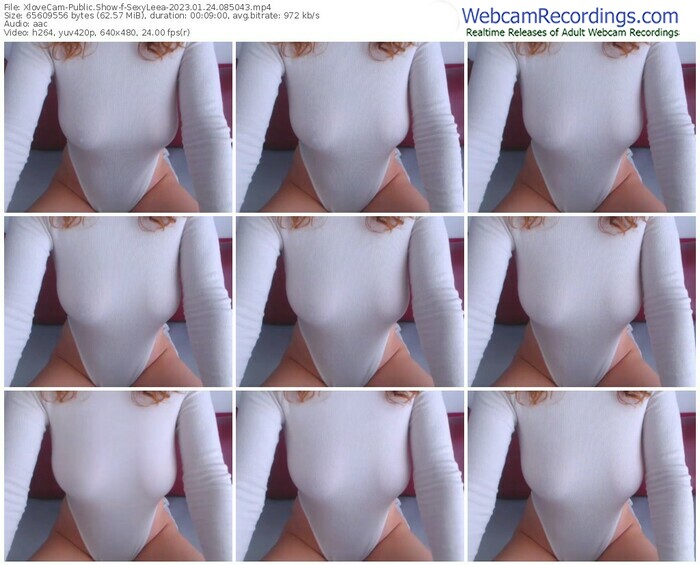 xlovecam-sexyleea-01-24-2023-08-50-43